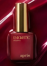 APRES | ENIGMATIC GEL COLLECTION | SET 10 COLORS -