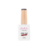 BELLALUX | JELLY GEL COLOR
