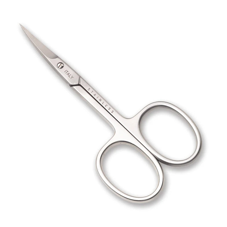 DENCO | CUTICLE SCISSORS 2110