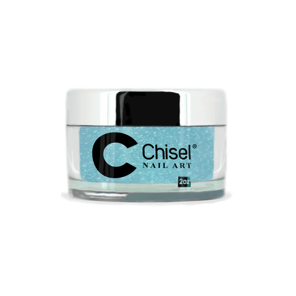 CHISEL | POWDER | OMBRE | OM 021A