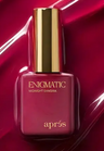 APRES | ENIGMATIC GEL COLLECTION | SET 10 COLORS -