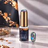 JACKIE SIGNATURE | LUNAR SPICE COLLECTION