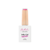 BELLALUX | JELLY GEL COLOR