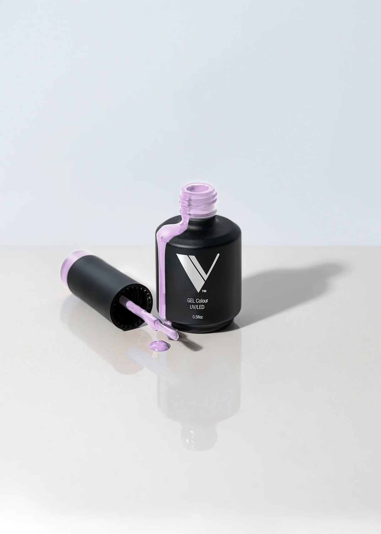 VALENTINO | GEL POLISH - 022