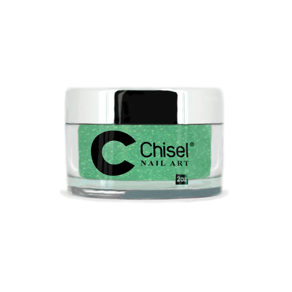 CHISEL | POWDER | OMBRE | OM 022A