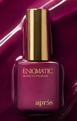 APRES | ENIGMATIC GEL COLLECTION | SET 10 COLORS -