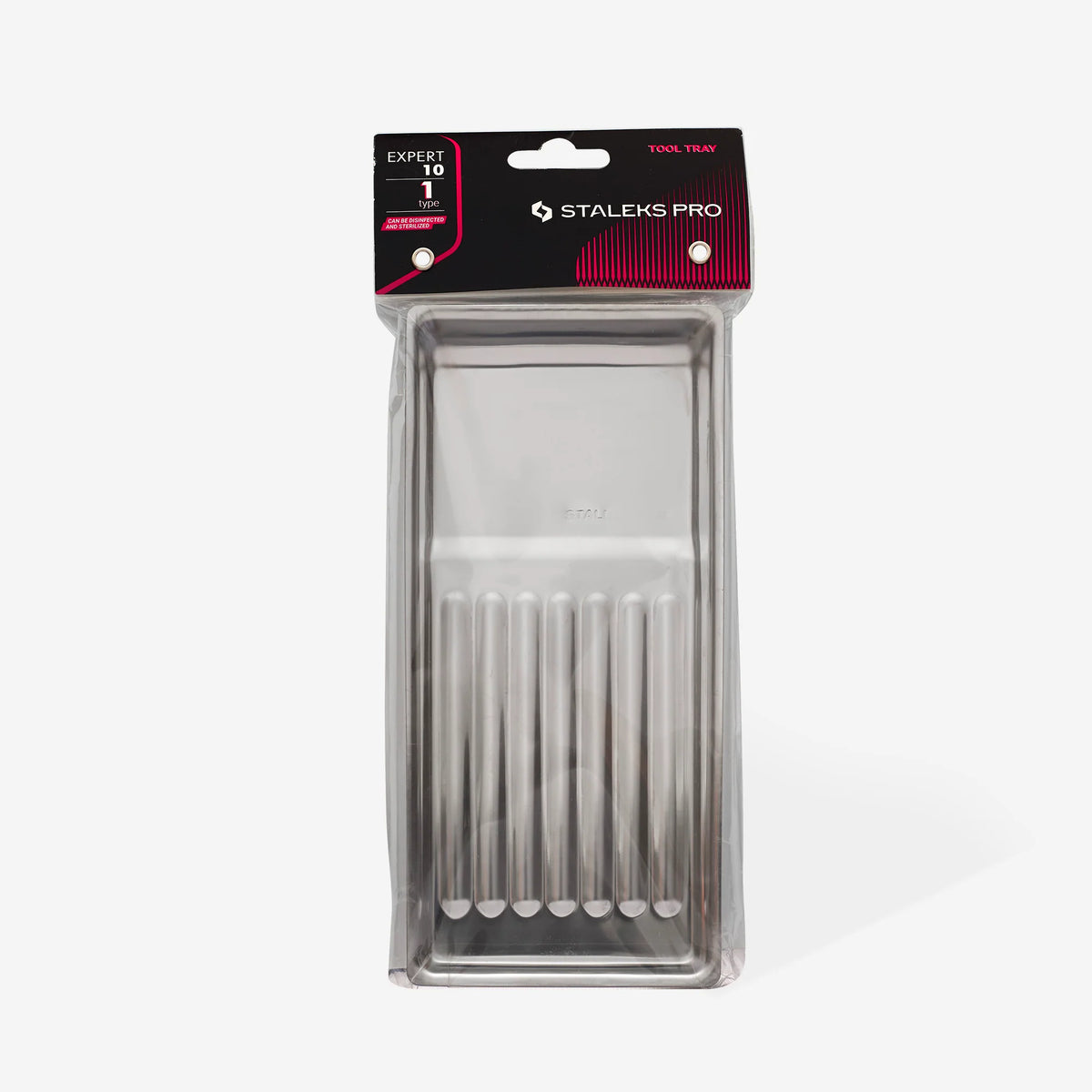 STALEKS | TOOL TRAY
