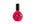 Pronail - Nail Lacquer - Wet Glaze Base Coat - 2.5 oz - Pink base coat