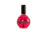 Pronail - Nail Lacquer - Wet Glaze Base Coat - 2.5 oz - Pink base coat