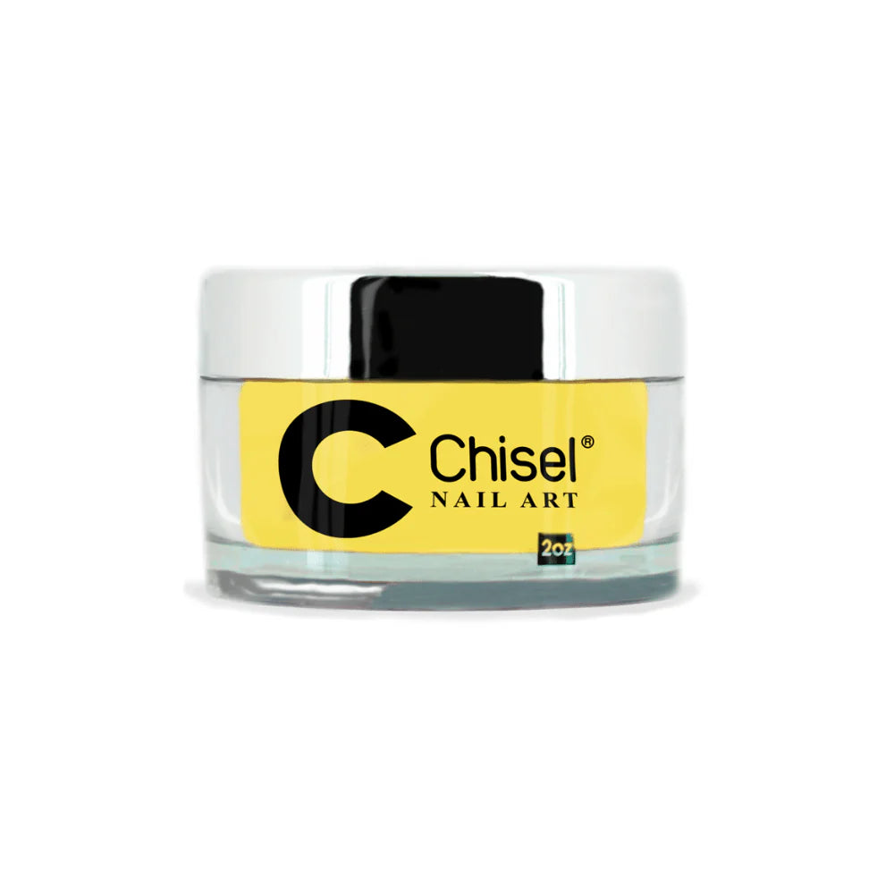 CHISEL | POWDER | OMBRE | OM 024A