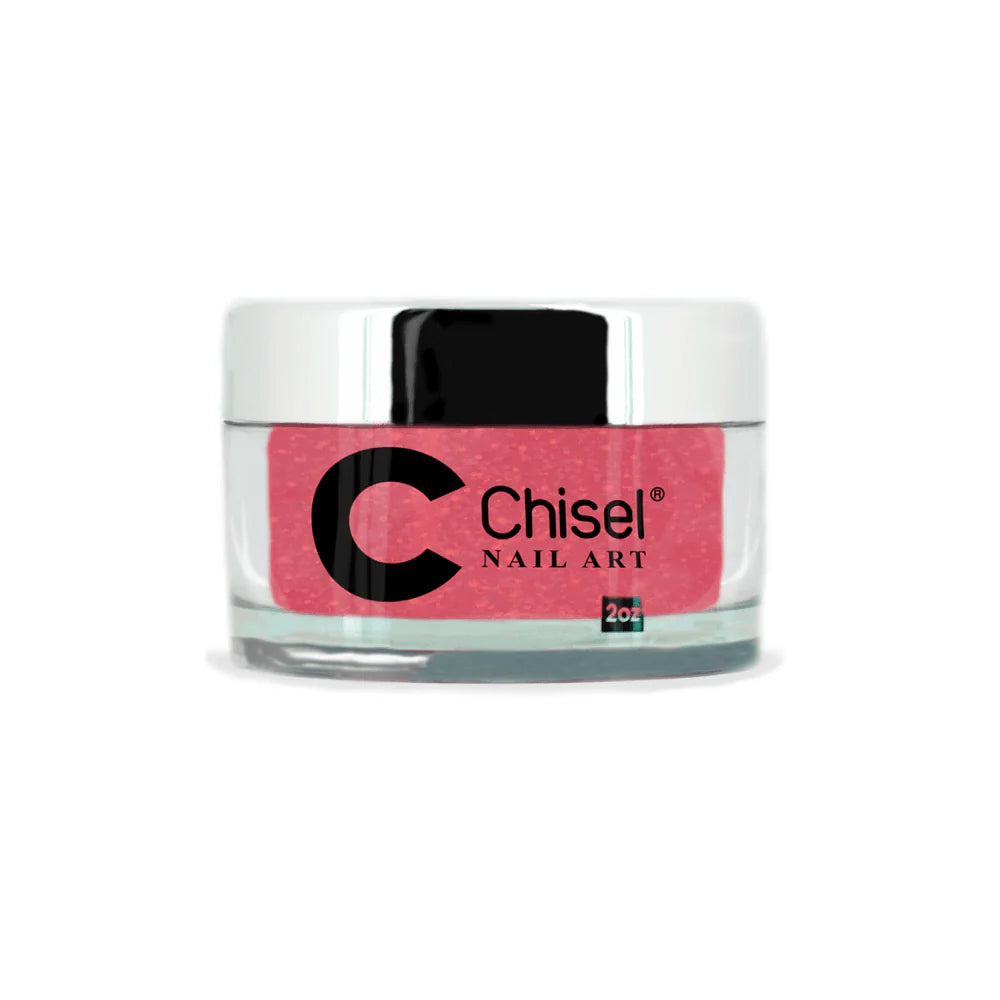 CHISEL | POWDER | OMBRE | OM 025A