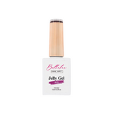 BELLALUX | JELLY GEL COLOR