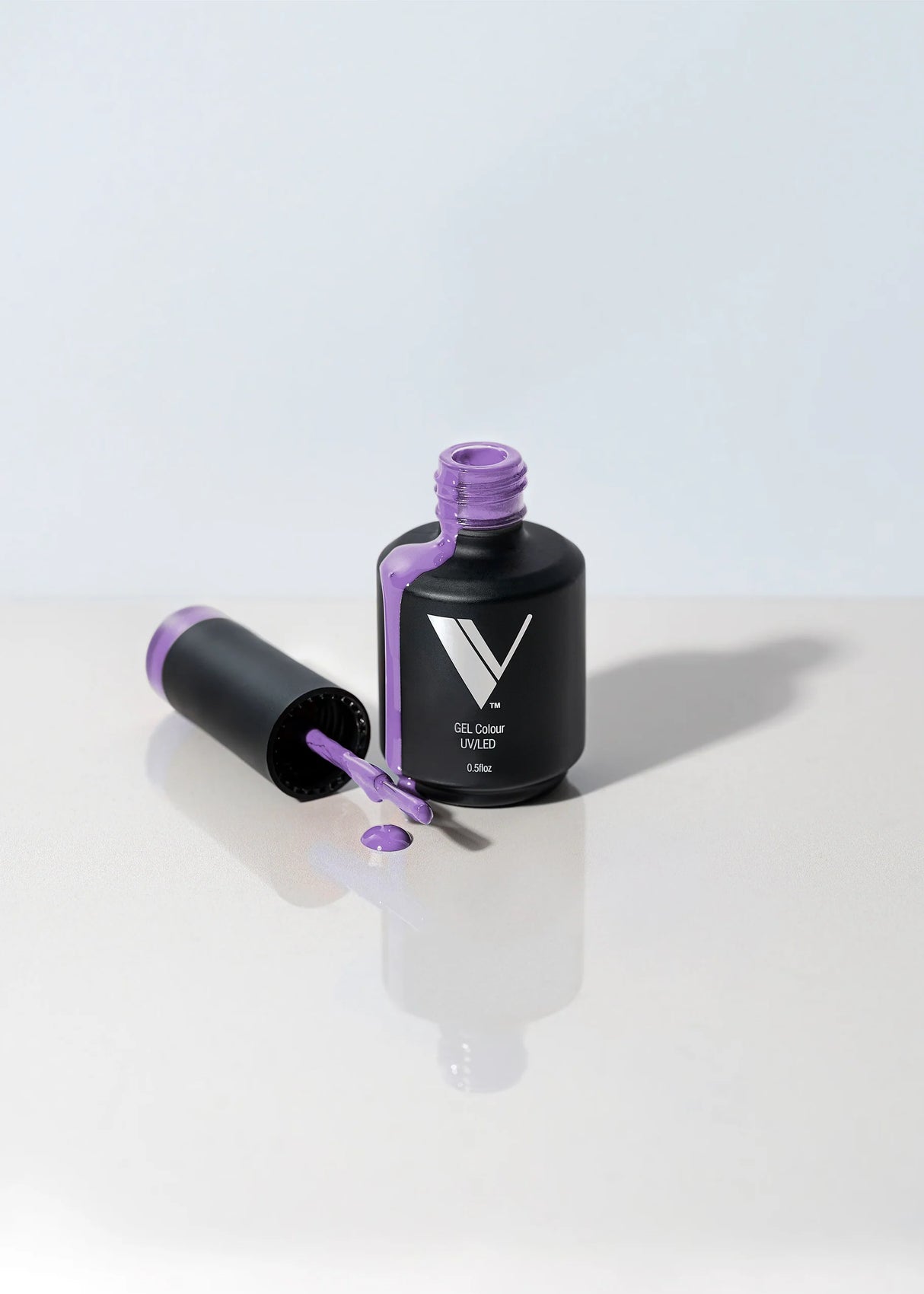 VALENTINO| GEL POLISH - 026