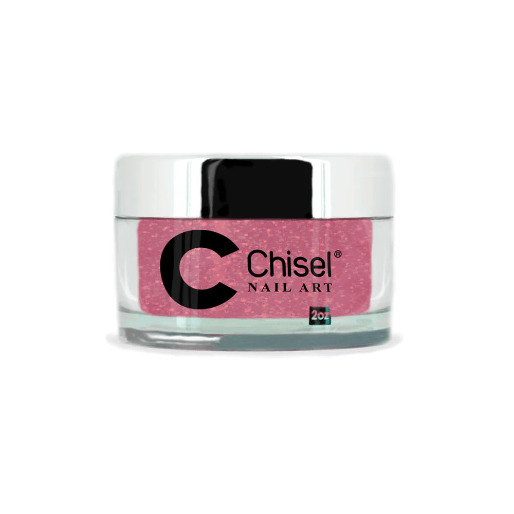 CHISEL | POWDER | OMBRE | OM 026A