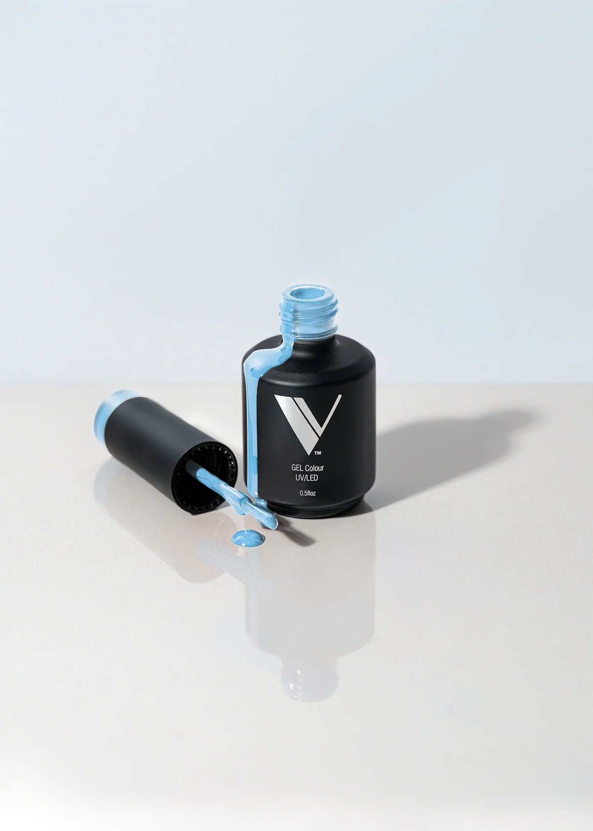 VALENTINO | GEL POLISH - 027