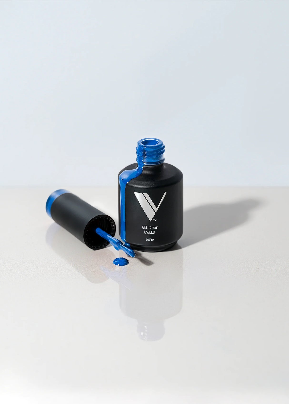 VALENTINO | GEL POLISH - 028