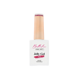 BELLALUX | JELLY GEL COLOR