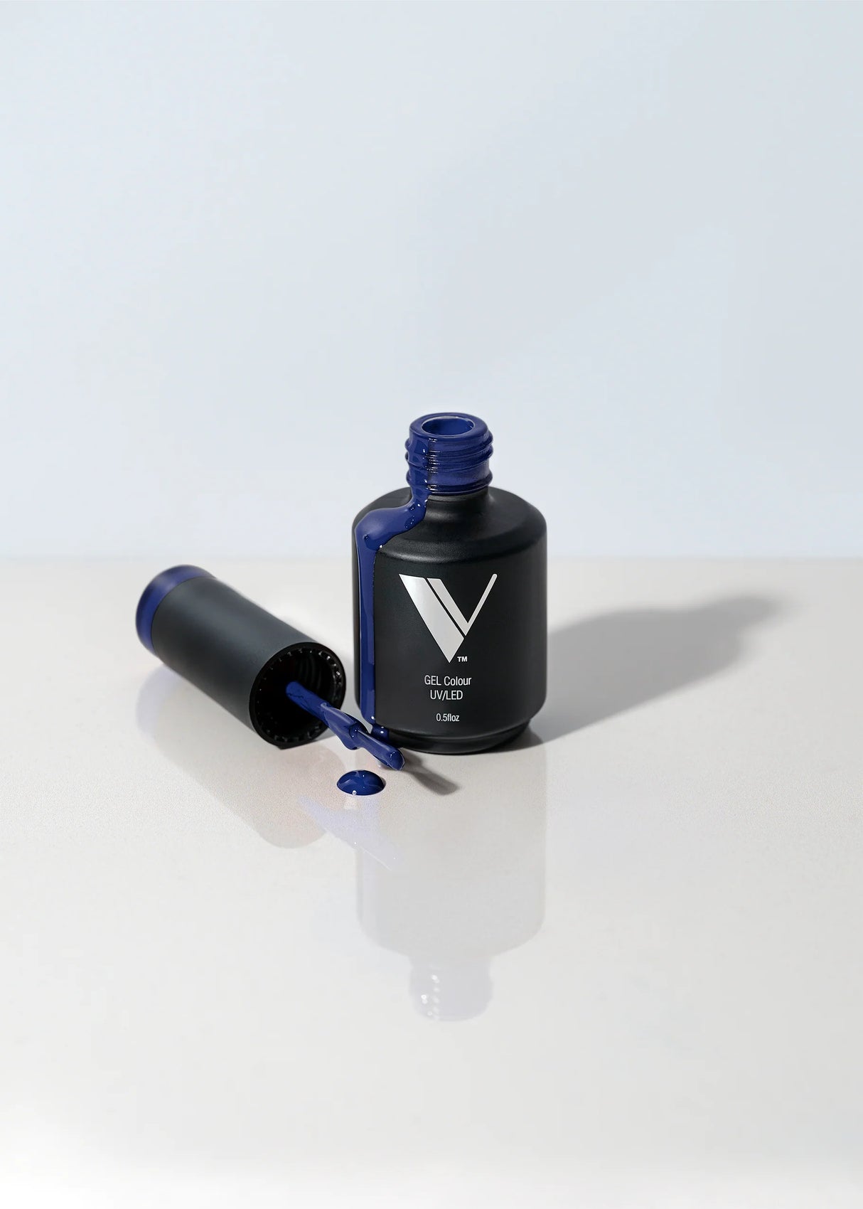 VALENTINO | GEL POLISH - 029