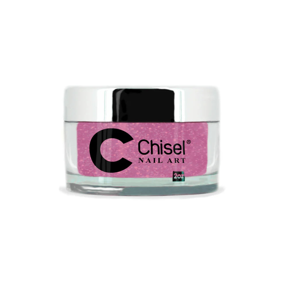 CHISEL | POWDER | OMBRE | OM 029A