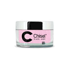 Chisel - Powder - Ombre - Om 029B
