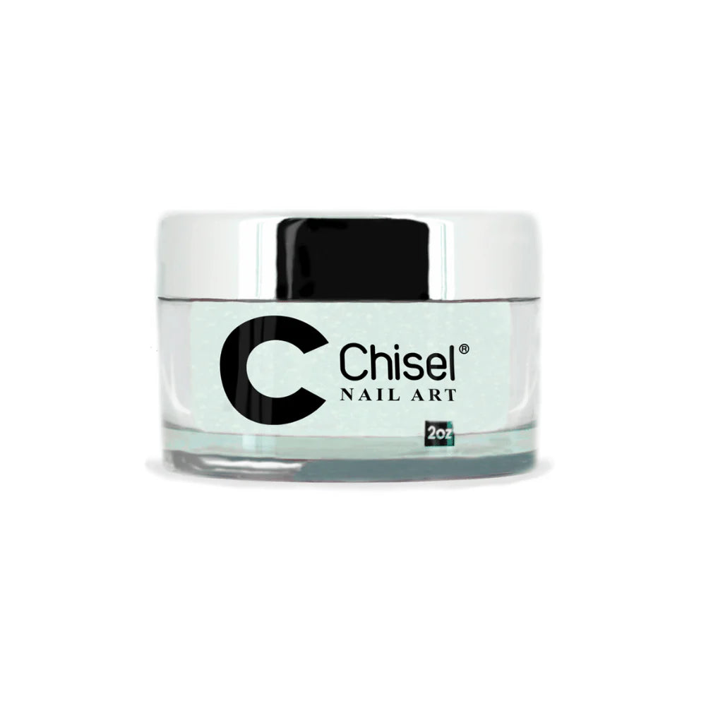 CHISEL | POWDER | OMBRE | OM 002B