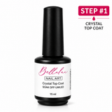 BELLALUX | WATER DROP GEL