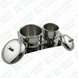 MINI POWDER & LIQUID SET