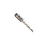 NAIL DRILL BIT | 3/32" SMALL SAFETY BIT