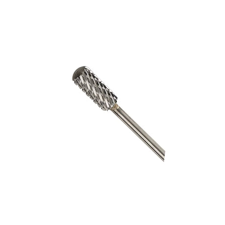 NAIL DRILL BIT | 3/32" SMALL SAFETY BIT