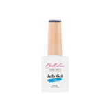 BELLALUX | JELLY GEL COLOR