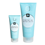 BCL SPA | NATURAL REMEDY CRITICAL REPAIR CREAM