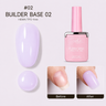 JACKIE SIGNATURE | BUILDER BASE BOTTLE 15ML