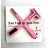 Magnet - 5 in 1 - Nail Tool - Pink