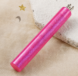 DOTTING TOOL | 5 PETAL FLOWER DOTTING PEN (Flower Design tool)