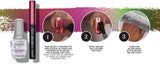 GELISH | CHROME STIX