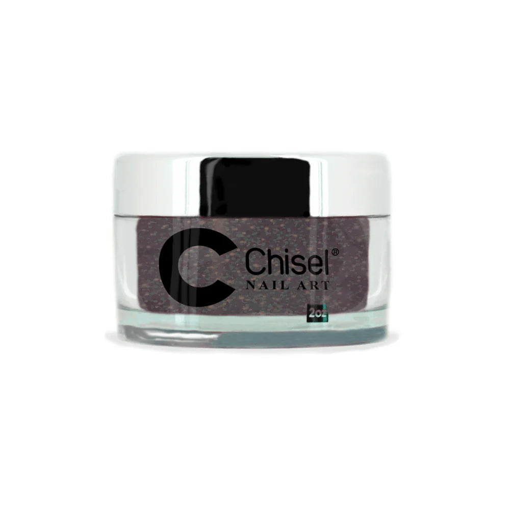 CHISEL | POWDER | OMBRE | OM 030A