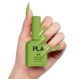 PLA (ICON COLLECTION) | GEL COLOR | FRESH PICKED