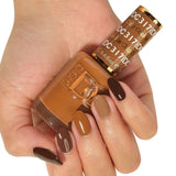 DND | DC 317 COOKIE CHIPS