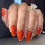 DND | DC 318 CHERRY PIE