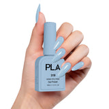 PLA (ICON COLLECTION) | GEL COLOR | FRESH PICKED