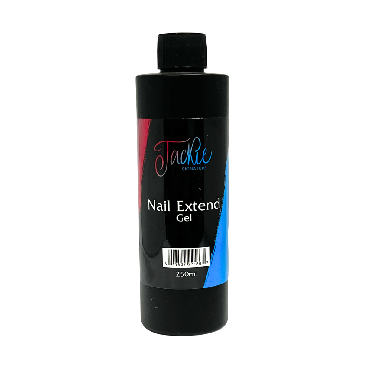 JACKIE SIGNATURE | Nail Extend Gel - 250ml