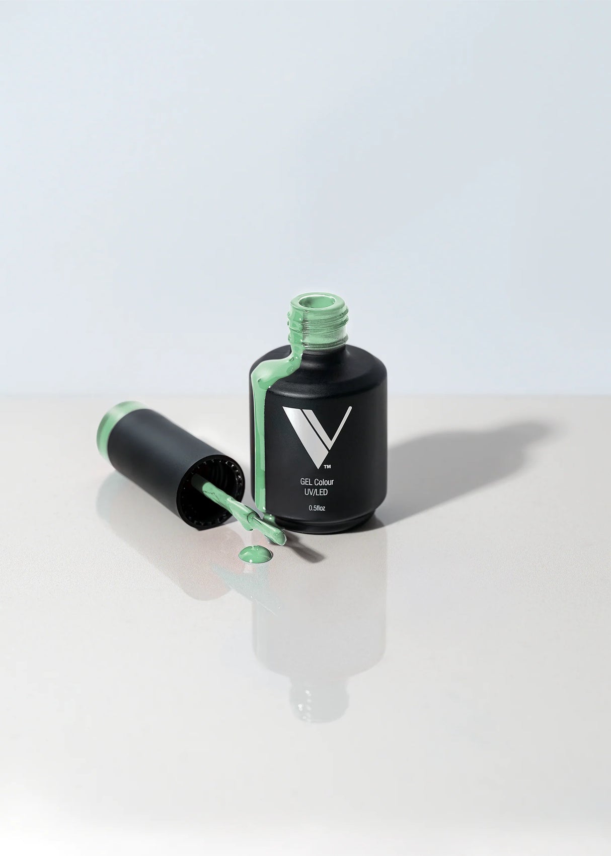 VALENTINO | GEL POLISH - 032 VIBES GALORE