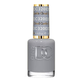 DND | DC 320 CLOUD CASTLE