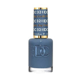 DND | DC 321 GOODIE BAG