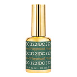 DND | DC 322 PLAY-GROUND