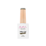 BELLALUX | JELLY GEL COLOR
