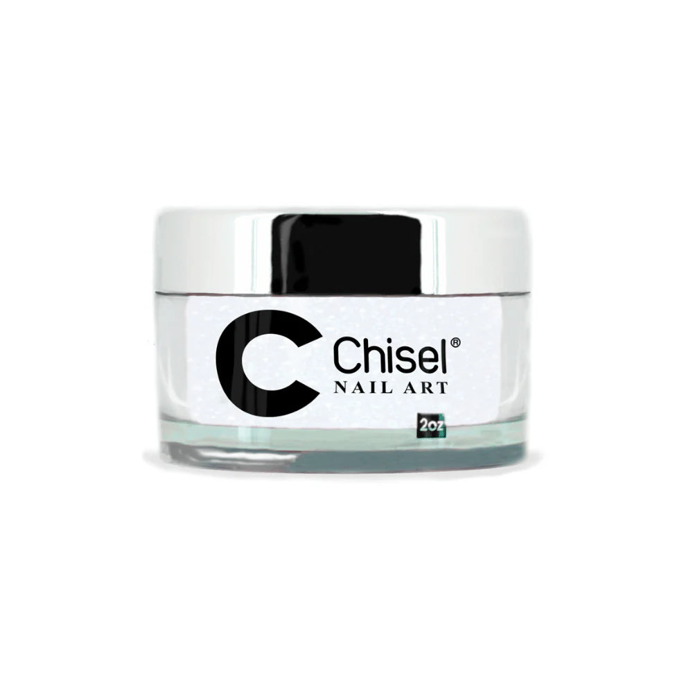 CHISEL | POWDER | OMBRE | OM 033B