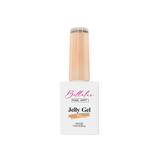BELLALUX | JELLY GEL COLOR