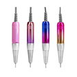 35K Portable Drill Hand Piece