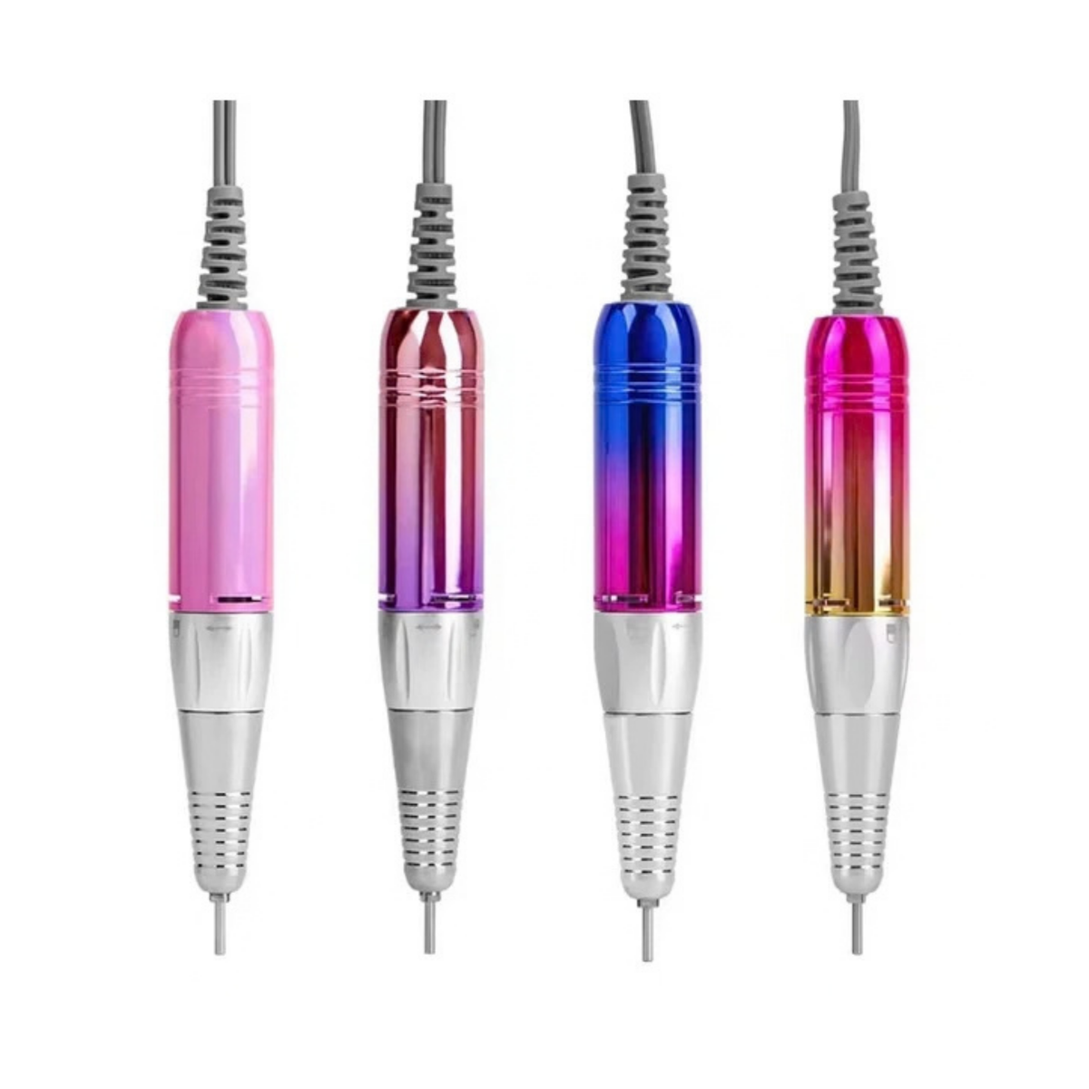 35K Portable Drill Hand Piece